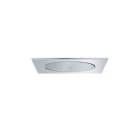 Верхний душ GROHE Rainshower F-series 27286000 51x51