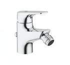 Смеситель для биде GROHE BauFlow 23754000