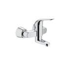 Смеситель для раковины GROHE Euroeco Special 32768000