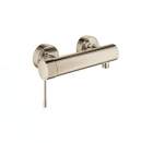 Смеситель для душа GROHE Essence New 33636BE1