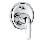 Встраиваемый смеситель GROHE Euroeco 32747000