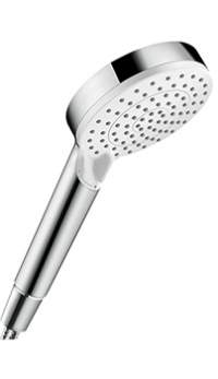 Ручной душ HANSGROHE Crometta 26330400