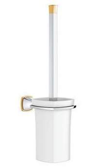 Ерш GROHE Grandera 40632IG0