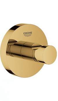 Крючок GROHE Essentials 40364GL1