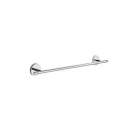 Полотенцедержатель GROHE BauCosmopolitan Neutral 40459001