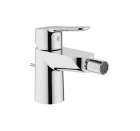 Смеситель для биде GROHE BauEdge 23331000