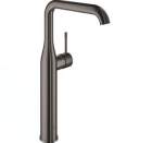 Смеситель для раковины GROHE Essence New 32901A01