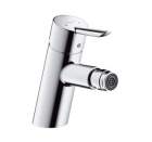 Смеситель для биде HANSGROHE Focus S 31721000